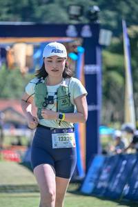 BIB: 
                            <button type="button" onclick="openModal(26793309)" class="btn btn-primary btn-sm float-right btn-popup" data-toggle="modal" data-target=".modal-high-quality">
                        <i class="fas fa-shopping-cart"></i> Add to Cart
                    </button>
                                            <button type="button" onclick="isThisMe(26793309, true)" class="btn btn-success btn-sm float-right btn-popup btn-isme hidden" data-toggle="tooltip" data-placement="bottom" title="นี่คือรูปของคุณใช่ไหม คลิกที่นี่เพื่อเอาเข้าอัลบั้ม">
                        <i class="fas fa-plus"></i> Add to album
                    </button>
                    <button type="button" onclick="isThisMe(26793309, false)" class="btn btn-warning btn-sm float-right btn-popup btn-isnotme hidden">
                        <i class="fas fa-ban"></i> Remove from album
                    </button>